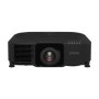 Epson , EB-PQ2010B , 4K UHD (3840 x 2160) , 10000 ANSI lumens , Black
