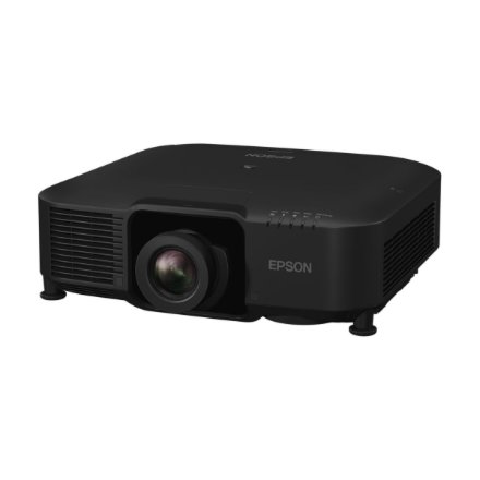 Epson , EB-PQ2010B , 4K UHD (3840 x 2160) , 10000 ANSI lumens , Black