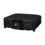 Epson , EB-PQ2010B , 4K UHD (3840 x 2160) , 10000 ANSI lumens , Black