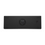 Genesis , THOR 660 G2 , Gaming Keyboard , Wireless/Wired , US , Linear , Black , RGB