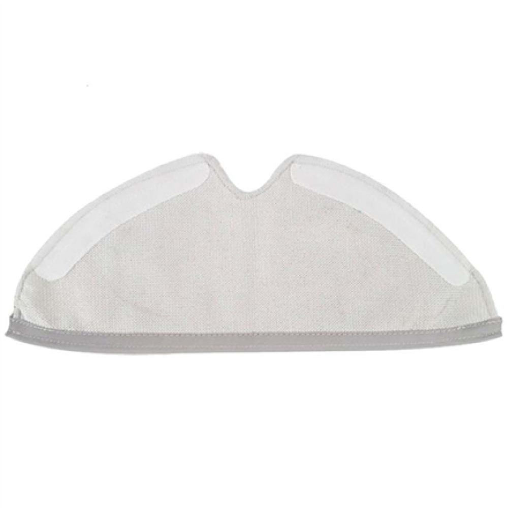 Xiaomi Mi Robot Vacuum-Mop Mop Pad Beige