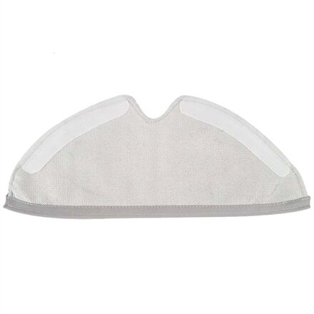 Xiaomi Mi Robot Vacuum-Mop Mop Pad Beige