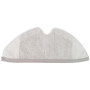Xiaomi Mi Robot Vacuum-Mop Mop Pad Beige