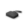 Philips Hue Sync Box 4K EU , Bluetooth, Zigbee