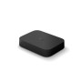 Philips Hue Sync Box 4K EU , Bluetooth, Zigbee