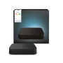 Philips Hue Sync Box 4K EU , Bluetooth, Zigbee