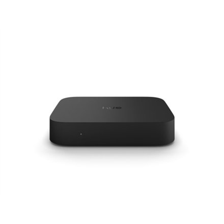 Philips Hue Sync Box 4K EU , Bluetooth, Zigbee