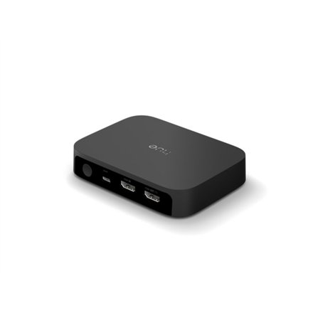 Philips Hue Sync Box 4K EU , Bluetooth, Zigbee