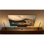 Philips Hue Sync Box 4K EU , Bluetooth, Zigbee