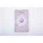 Ecovacs , Capsule for Aroma Diffuser for T9 series , D-DZ03-2050-BL , 3 pc(s)