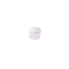 Ecovacs , D-DZ03-2050-BL , Capsule for Aroma Diffuser for T9 series , 3 pc(s)