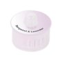 Ecovacs , Capsule for Aroma Diffuser for T9 series , D-DZ03-2050-BL , 3 pc(s)
