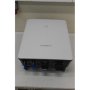 SALE OUT. Sungrow Multi-MPPT String SG5.0RT Inverter for 1000 Vdc System 5000W / DEMO SUNGROW , SG5.0RT , Multi-MPPT String Inverter for 1000 Vdc System 5000W