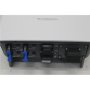 SALE OUT. Sungrow Multi-MPPT String SG5.0RT Inverter for 1000 Vdc System 5000W / DEMO SUNGROW , SG5.0RT , Multi-MPPT String Inverter for 1000 Vdc System 5000W