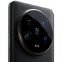 Xiaomi , 14 Ultra , Black , 6.73 , AMOLED , 3200 x 1440 pixels , Qualcomm , Snapdragon 8 Gen 3 , Internal RAM 16 GB , 512 GB , Dual SIM , Nano-SIM , 3G , 4G , 5G , Main camera 50+50+50+50 MP , Secondary camera 32 MP , Android , 14