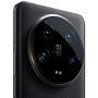 Xiaomi , 14 Ultra , Black , 6.73 , AMOLED , 3200 x 1440 pixels , Qualcomm , Snapdragon 8 Gen 3 , Internal RAM 16 GB , 512 GB , Dual SIM , Nano-SIM , 3G , 4G , 5G , Main camera 50+50+50+50 MP , Secondary camera 32 MP , Android , 14