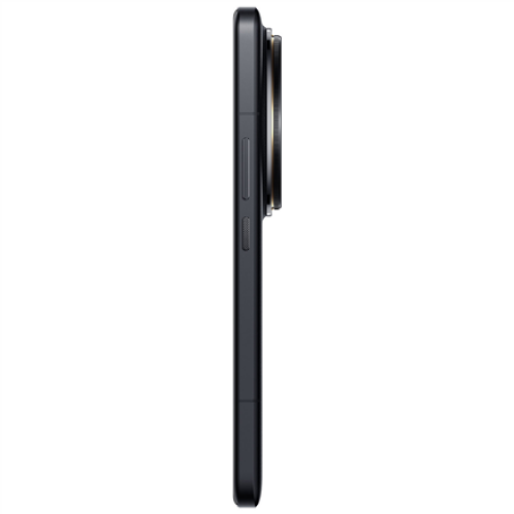 Xiaomi , 14 Ultra , Black , 6.73 , AMOLED , 3200 x 1440 pixels , Qualcomm , Snapdragon 8 Gen 3 , Internal RAM 16 GB , 512 GB , Dual SIM , Nano-SIM , 3G , 4G , 5G , Main camera 50+50+50+50 MP , Secondary camera 32 MP , Android , 14