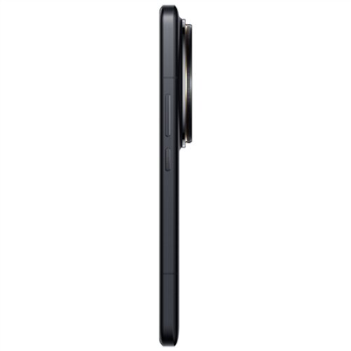 Xiaomi , 14 Ultra , Black , 6.73 , AMOLED , 3200 x 1440 pixels , Qualcomm , Snapdragon 8 Gen 3 , Internal RAM 16 GB , 512 GB , Dual SIM , Nano-SIM , 3G , 4G , 5G , Main camera 50+50+50+50 MP , Secondary camera 32 MP , Android , 14