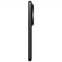 Xiaomi , 14 Ultra , Black , 6.73 , AMOLED , 3200 x 1440 pixels , Qualcomm , Snapdragon 8 Gen 3 , Internal RAM 16 GB , 512 GB , Dual SIM , Nano-SIM , 3G , 4G , 5G , Main camera 50+50+50+50 MP , Secondary camera 32 MP , Android , 14