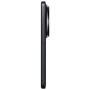 Xiaomi , 14 Ultra , Black , 6.73 , AMOLED , 3200 x 1440 pixels , Qualcomm , Snapdragon 8 Gen 3 , Internal RAM 16 GB , 512 GB , Dual SIM , Nano-SIM , 3G , 4G , 5G , Main camera 50+50+50+50 MP , Secondary camera 32 MP , Android , 14