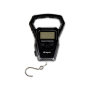 Deeper , Scales , ITPOL3030 , Black