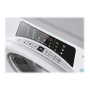 Candy , RO 1486DWME/1-S , Washing Machine , Energy efficiency class A , Front loading , Washing capacity 8 kg , 1400 RPM , Depth 53 cm , Width 60 cm , Display , TFT , Steam function , Wi-Fi , White