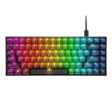 Lenovo Legion K510 Mini Pro , Gaming Keyboard , Wired , US English