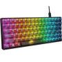 Lenovo Legion K510 Mini Pro , Gaming Keyboard , Wired , US English