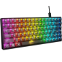 Lenovo Legion K510 Mini Pro , Gaming Keyboard , Wired , US English