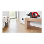 Bosch Vacuum cleaner BBS8214PET Unlimited Gen2 ProAnimal Handstick 2in1 Handstick 2in1 18 V Operating time (max) 65 min Red