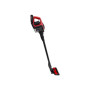 Bosch Vacuum cleaner BBS8214PET Unlimited Gen2 ProAnimal Handstick 2in1 Handstick 2in1 18 V Operating time (max) 65 min Red