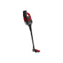 Bosch Vacuum cleaner BBS8214PET Unlimited Gen2 ProAnimal Handstick 2in1 Handstick 2in1 18 V Operating time (max) 65 min Red