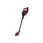 Bosch Vacuum cleaner BBS8214PET Unlimited Gen2 ProAnimal Handstick 2in1 Handstick 2in1 18 V Operating time (max) 65 min Red