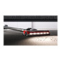Bosch Vacuum cleaner BBS8214PET Unlimited Gen2 ProAnimal Handstick 2in1 Handstick 2in1 18 V Operating time (max) 65 min Red