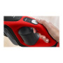 Bosch Vacuum cleaner BBS8214PET Unlimited Gen2 ProAnimal Handstick 2in1 Handstick 2in1 18 V Operating time (max) 65 min Red