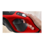 Bosch Vacuum cleaner BBS8214PET Unlimited Gen2 ProAnimal Handstick 2in1 Handstick 2in1 18 V Operating time (max) 65 min Red