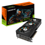 Gigabyte , GV-N4070GAMING OC-12GD 1.0 , NVIDIA , 12 GB , GeForce RTX 4070 , GDDR6X , HDMI ports quantity 1 , PCI-E 4.0 , Memory clock speed 21000 MHz