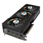Gigabyte , GV-N4070GAMING OC-12GD 1.0 , NVIDIA , 12 GB , GeForce RTX 4070 , GDDR6X , HDMI ports quantity 1 , PCI-E 4.0 , Memory clock speed 21000 MHz