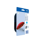 Brother LC-225XLC , Ink Cartridge , Cyan