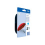 Brother LC-225XLC , Ink Cartridge , Cyan