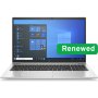 HP Renew Grade B , ProBook 855 G8 , 15.6 , FHD , 5400U , 16 GB , SSD , 256 GB , AMD Radeon Graphics , Windows 11 Pro , Keyboard language Norwegian/ENG stickers , 12 month(s)