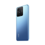 Xiaomi Redmi Note 12S (Ice Blue) Dual SIM 6.43“ IPS LCD 1080x2400/2.05GHz&2.0GHz/256GB/8GB RAM/Android13/4G,MZB0E8MEU Xiaomi Phones Redmi Note 12S Ice Blue 6.43 IPS LCD Mediatek Helio G96 (12 nm) Internal RAM 8 GB 256 GB MicroSDXC Dual SIM Nano-SIM 4G