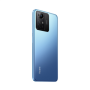 Xiaomi Redmi Note 12S (Ice Blue) Dual SIM 6.43“ IPS LCD 1080x2400/2.05GHz&2.0GHz/256GB/8GB RAM/Android13/4G,MZB0E8MEU Xiaomi Phones Redmi Note 12S Ice Blue 6.43 IPS LCD Mediatek Helio G96 (12 nm) Internal RAM 8 GB 256 GB MicroSDXC Dual SIM Nano-SIM 4G