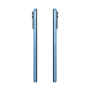 Xiaomi Redmi Note 12S (Ice Blue) Dual SIM 6.43“ IPS LCD 1080x2400/2.05GHz&2.0GHz/256GB/8GB RAM/Android13/4G,MZB0E8MEU Xiaomi Phones Redmi Note 12S Ice Blue 6.43 IPS LCD Mediatek Helio G96 (12 nm) Internal RAM 8 GB 256 GB MicroSDXC Dual SIM Nano-SIM 4G