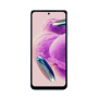 Xiaomi Redmi Note 12S (Ice Blue) Dual SIM 6.43“ IPS LCD 1080x2400/2.05GHz&2.0GHz/256GB/8GB RAM/Android13/4G,MZB0E8MEU Xiaomi Phones Redmi Note 12S Ice Blue 6.43 IPS LCD Mediatek Helio G96 (12 nm) Internal RAM 8 GB 256 GB MicroSDXC Dual SIM Nano-SIM 4G