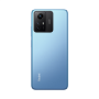 Xiaomi Redmi Note 12S (Ice Blue) Dual SIM 6.43“ IPS LCD 1080x2400/2.05GHz&2.0GHz/256GB/8GB RAM/Android13/4G,MZB0E8MEU Xiaomi Phones Redmi Note 12S Ice Blue 6.43 IPS LCD Mediatek Helio G96 (12 nm) Internal RAM 8 GB 256 GB MicroSDXC Dual SIM Nano-SIM 4G