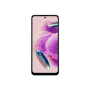 Xiaomi Redmi Note 12S (Ice Blue) Dual SIM 6.43“ IPS LCD 1080x2400/2.05GHz&2.0GHz/256GB/8GB RAM/Android13/4G,MZB0E8MEU Xiaomi Phones Redmi Note 12S Ice Blue 6.43 IPS LCD Mediatek Helio G96 (12 nm) Internal RAM 8 GB 256 GB MicroSDXC Dual SIM Nano-SIM 4G