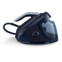 Ironing system PHILIPS PSG7130/20 , Philips , Steam Generator , PSG7130/20 PerfectCare 7000 Series , 2100 W , 1.8 L , 8 bar , Calc-clean function