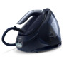 Ironing system PHILIPS PSG7130/20 , Philips , Steam Generator , PSG7130/20 PerfectCare 7000 Series , 2100 W , 1.8 L , 8 bar , Calc-clean function