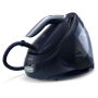 Ironing system PHILIPS PSG7130/20 , Philips , Steam Generator , PSG7130/20 PerfectCare 7000 Series , 2100 W , 1.8 L , 8 bar , Calc-clean function